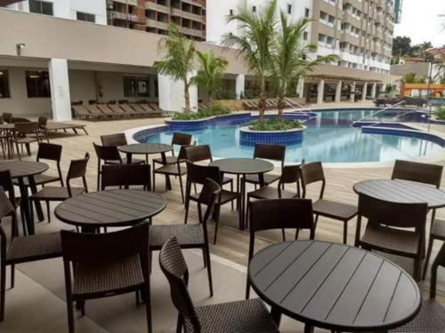 Olimpia Park Resort Exterior photo